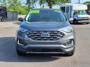 Thumbnail image of 2022 Ford Edge at Gorno Ford