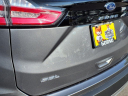 Thumbnail image of 2022 Ford Edge at Gorno Ford
