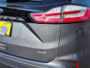 Thumbnail image of 2022 Ford Edge at Gorno Ford