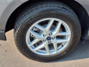 Thumbnail image of 2022 Ford Edge at Gorno Ford