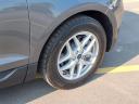 Thumbnail image of 2022 Ford Edge at Gorno Ford