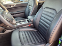 Thumbnail image of 2022 Ford Edge at Gorno Ford