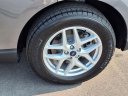 Thumbnail image of 2022 Ford Edge at Gorno Ford