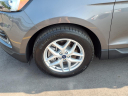 Thumbnail image of 2022 Ford Edge at Gorno Ford