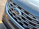 Thumbnail image of 2022 Ford Edge at Gorno Ford