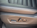 Thumbnail image of 2022 Ford Edge at Gorno Ford