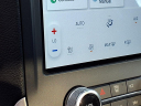 Thumbnail image of 2022 Ford Edge at Gorno Ford