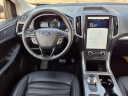 Thumbnail image of 2022 Ford Edge at Gorno Ford