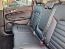 Thumbnail image of 2022 Ford Edge at Gorno Ford