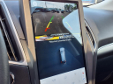 Thumbnail image of 2022 Ford Edge at Gorno Ford