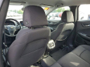 Thumbnail image of 2023 Chevrolet Malibu at StoneMtnToyota-New of Lilburn, GA