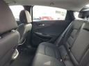 Thumbnail image of 2023 Chevrolet Malibu at StoneMtnToyota-New of Lilburn, GA