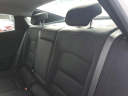 Thumbnail image of 2023 Chevrolet Malibu at StoneMtnToyota-New of Lilburn, GA