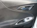 Thumbnail image of 2023 Chevrolet Malibu at StoneMtnToyota-New of Lilburn, GA