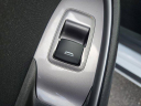 Thumbnail image of 2023 Chevrolet Malibu at StoneMtnToyota-New of Lilburn, GA