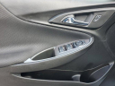 Thumbnail image of 2023 Chevrolet Malibu at StoneMtnToyota-New of Lilburn, GA