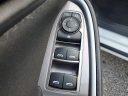 Thumbnail image of 2023 Chevrolet Malibu at StoneMtnToyota-New of Lilburn, GA