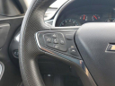 Thumbnail image of 2023 Chevrolet Malibu at StoneMtnToyota-New of Lilburn, GA