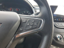 Thumbnail image of 2023 Chevrolet Malibu at StoneMtnToyota-New of Lilburn, GA