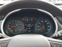 Thumbnail image of 2023 Chevrolet Malibu at StoneMtnToyota-New of Lilburn, GA
