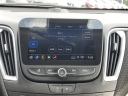 Thumbnail image of 2023 Chevrolet Malibu at StoneMtnToyota-New of Lilburn, GA