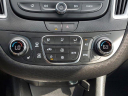 Thumbnail image of 2023 Chevrolet Malibu at StoneMtnToyota-New of Lilburn, GA