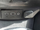 Thumbnail image of 2023 Chevrolet Malibu at StoneMtnToyota-New of Lilburn, GA