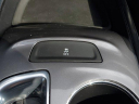 Thumbnail image of 2023 Chevrolet Malibu at StoneMtnToyota-New of Lilburn, GA