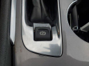 Thumbnail image of 2023 Chevrolet Malibu at StoneMtnToyota-New of Lilburn, GA