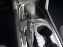 Thumbnail image of 2023 Chevrolet Malibu at StoneMtnToyota-New of Lilburn, GA