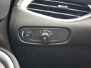 Thumbnail image of 2023 Chevrolet Malibu at StoneMtnToyota-New of Lilburn, GA