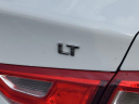 Thumbnail image of 2023 Chevrolet Malibu at StoneMtnToyota-New of Lilburn, GA