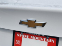 Thumbnail image of 2023 Chevrolet Malibu at StoneMtnToyota-New of Lilburn, GA