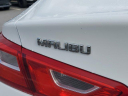 Thumbnail image of 2023 Chevrolet Malibu at StoneMtnToyota-New of Lilburn, GA
