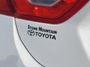 Thumbnail image of 2023 Chevrolet Malibu at StoneMtnToyota-New of Lilburn, GA