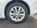 Thumbnail image of 2023 Chevrolet Malibu at StoneMtnToyota-New of Lilburn, GA