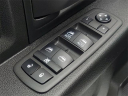 Thumbnail image of 2022 Ram 1500 Classic at Milnes Chevrolet, Inc.