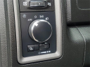 Thumbnail image of 2022 Ram 1500 Classic at Milnes Chevrolet, Inc.
