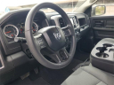 Thumbnail image of 2022 Ram 1500 Classic at Milnes Chevrolet, Inc.
