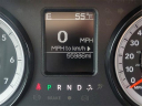 Thumbnail image of 2022 Ram 1500 Classic at Milnes Chevrolet, Inc.