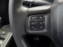 Thumbnail image of 2022 Ram 1500 Classic at Milnes Chevrolet, Inc.