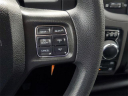Thumbnail image of 2022 Ram 1500 Classic at Milnes Chevrolet, Inc.