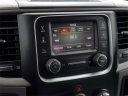 Thumbnail image of 2022 Ram 1500 Classic at Milnes Chevrolet, Inc.