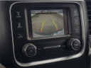 Thumbnail image of 2022 Ram 1500 Classic at Milnes Chevrolet, Inc.