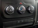 Thumbnail image of 2022 Ram 1500 Classic at Milnes Chevrolet, Inc.