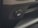Thumbnail image of 2022 Ram 1500 Classic at Milnes Chevrolet, Inc.