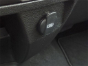 Thumbnail image of 2022 Ram 1500 Classic at Milnes Chevrolet, Inc.