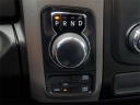 Thumbnail image of 2022 Ram 1500 Classic at Milnes Chevrolet, Inc.