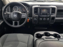 Thumbnail image of 2022 Ram 1500 Classic at Milnes Chevrolet, Inc.
