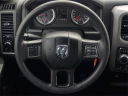 Thumbnail image of 2022 Ram 1500 Classic at Milnes Chevrolet, Inc.
